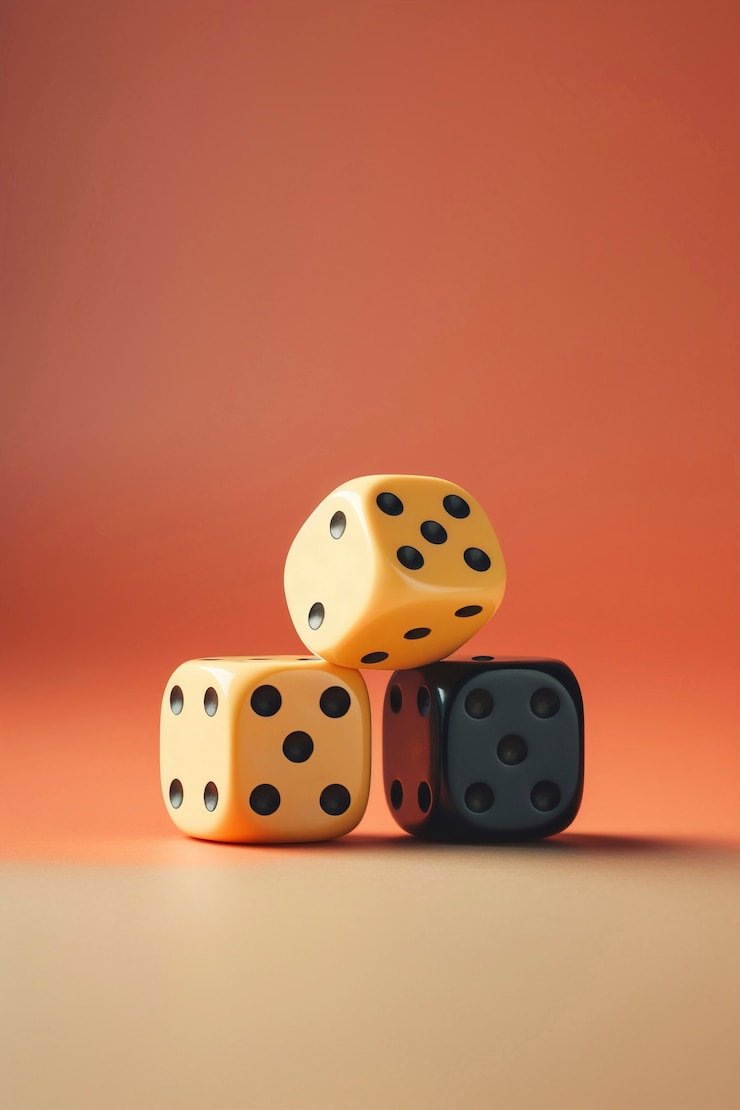 Privasi pengguna ino77 pada layar ponsel