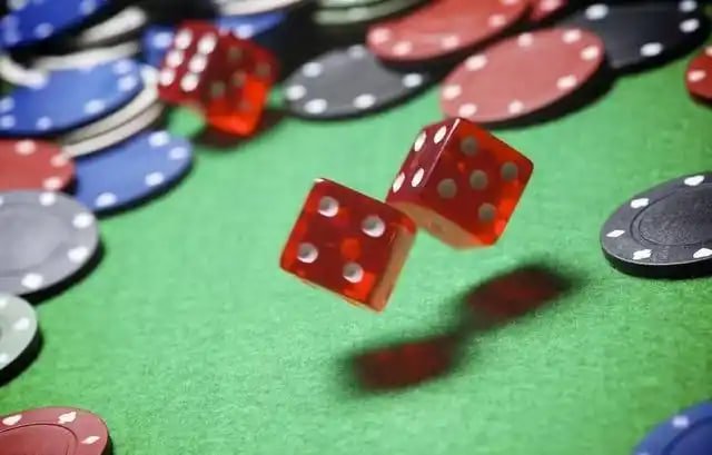 Keamanan data dan tanggung jawab dewasa