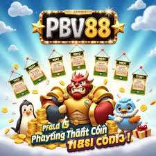 Pengalaman pengguna ino77 di perangkat mobile