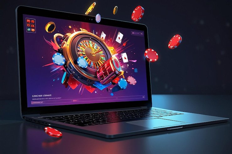 Tabel ketentuan bonus dan privasi akun