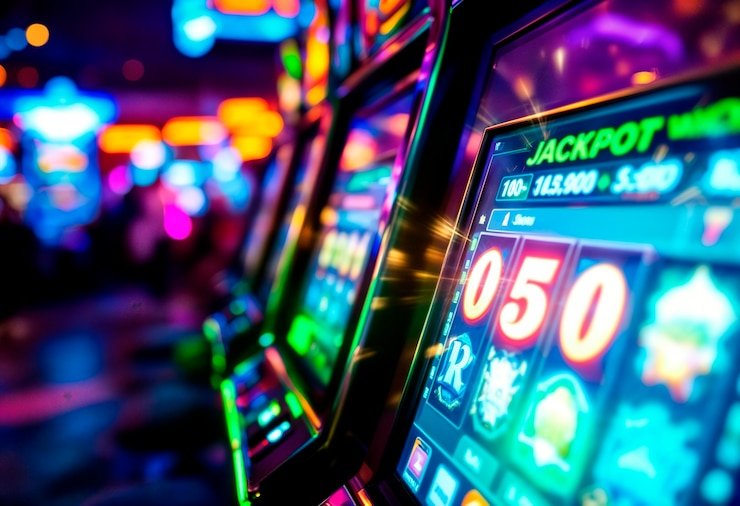 Aturan bonus ino77 untuk pengguna dewasa