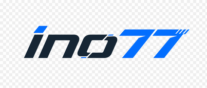 Logo ino77
